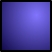 Schultafel stahemail blau