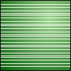 Schultafel Lineatur Klasse 1