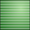 Schultafel Lineatur Klasse 3