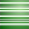 Schultafel Lineatur Noten